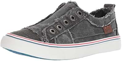 Women's Blowfish Malibu, Play Sneaker | Peltz Shoes