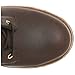 Chippewa Men's Sportility 8