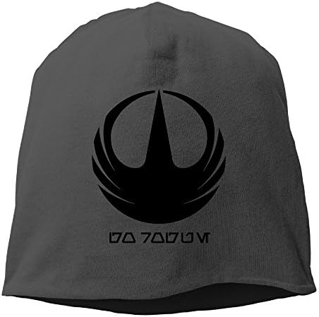 Men Women Rogue One: A Star Wars Story Tatiana Maslany Beanie Hat