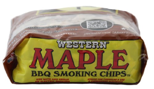 website template image