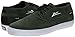 Lakai Men's Camby Mid Skateboarding Shoe