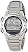 Casio Men's W756D-7AV Digital Sport Watch