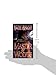 Master of Wolves (Mageverse, Book 5)