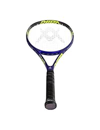 Raqueta de tenis Volkl-V-Sense 5- ()