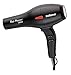 Solano Top Power 3200 Professional Hair Dryer