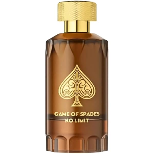 neferlognexwin・香水○winwin neferlognexwin・香水○winwin Smells