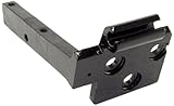 Omix-Ada 12027.04 Windshield Hinge