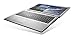 Lenovo Ideapad 510 - 15.6