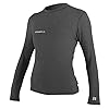 ONeill-Wetsuits-UV-Sun-Protection-Womens-247-Hybrid-Long-Sleeve-Tee-Sun-Shirt ONeill-Wetsuits-UV-Sun-Protection-Womens-247-Hybrid-Long-Sleeve-Tee-Sun-Shirt