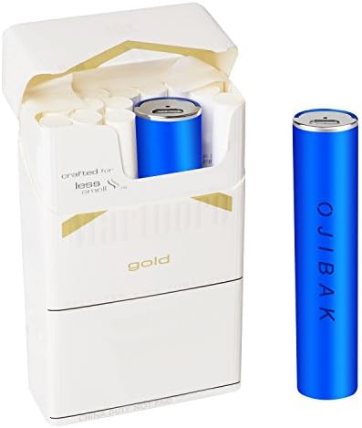 AstonStar Electronic Lighters Tungsten Ultra-thin Metal Ignition Windproof USB Rechargeable Lighter Electric Flameless Coil Cigarette Lighters(Blue)
