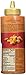 Torani Caramel Sauce 16.5 Oz. Squeeze Bottle