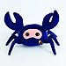 Team Fortress 2 Spycrab 6 1/2