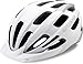 Giro Register MIPS Cycling Helmet