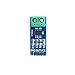 FTCBlock 3pcs ACS712 Current Sensor 5A Range Analogue AC/DC for Arduino Ras PI