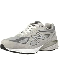 amazon new balance 990