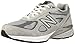 New Balance Men's M990sr4