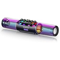 weenon Computer Speakers, 16W Computer Sound Bar
