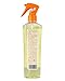 Babaria Liquid Keratin 300ml