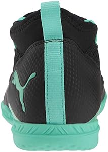 puma 365 ff 3 ct jr