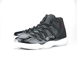 Jordan Men's Basketball 11 72-10 Shoes
