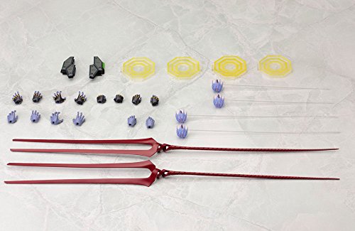 Kotobukiya Evangelion Test Type 01 "Evangelion 3.0 You Can (Not) Redo" Plastic Model Kit