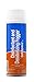 SafeSpace Disinfectant & Deodorizing Germ Fogger - Case of 6 Cans (Clean Scent)