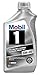 Mobil 1 44975 5W-20 Synthetic Motor Oil - 1 Quart (Pack of 6) primary