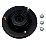 Gabriel 143196 Strut Mount