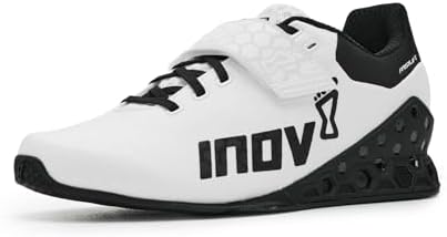 Amazon.com | INOV8 Men's Fastlift 360 – Weight Lifting