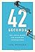 42 Seconds: The Jesus Model for Everyday Interactions