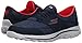 Skechers Women's Go Walk 2-Backswing