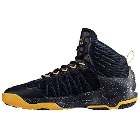 basketball shoes tarmak