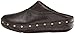 FitFlop Women's Gogh Studsy Leather Mule