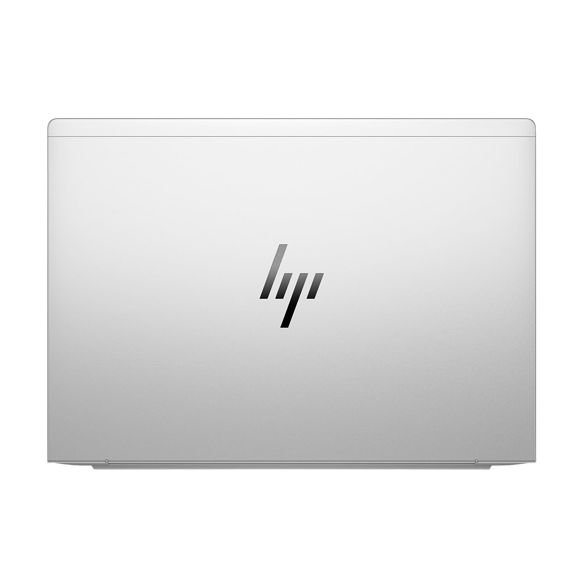 Portátil HP EliteBook 845 G11 14" con pantalla táctil - WUXGA - AMD Ryzen 7 8840U - 32 GB - 1 TB SSD - Teclado inglés - Chip AMD - 1920 x 1200 - Windows 11 Pro - Gráficos AMD Radeon 780M - In-Plane Swi