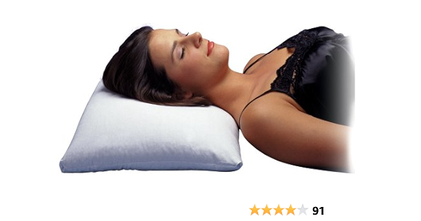 buckwheat pillow amazon