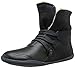 Camper Women's Peu Cami 46477 Boot