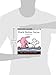 Pearls Before Swine : BLTs Taste So Darn Good (Volume 1)