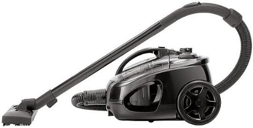 Amazon Com Kenmore Vacuum Cleaner 78423 Office Products