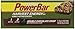 PowerBar Harvest Energy Bars, Double Chocolate Crisp, 2.29-Ounce Bars (Pack of 15)
