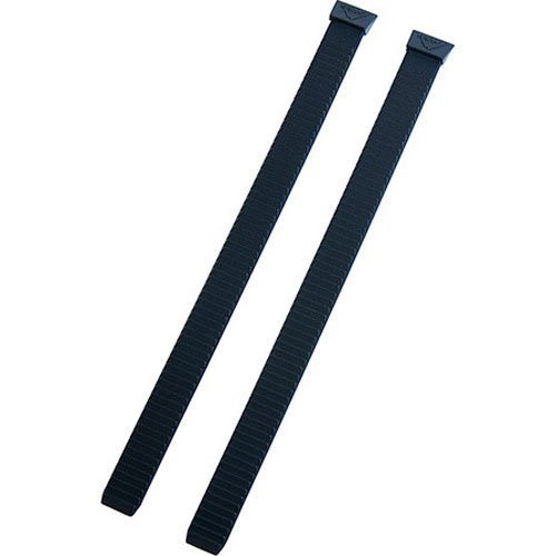 MSR Snowshoe Hyperlink Binding Strap Kit (Renewed)