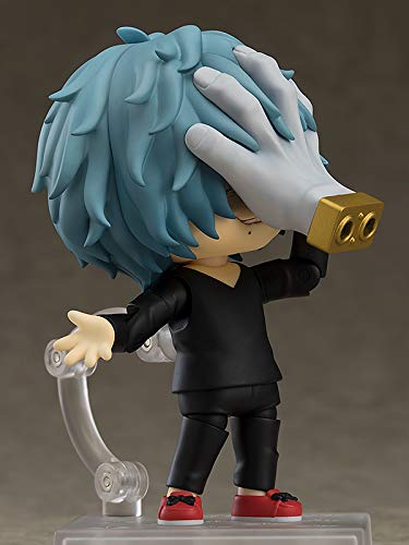 4 Good+Smile+Hero+Academia+Shigaraki