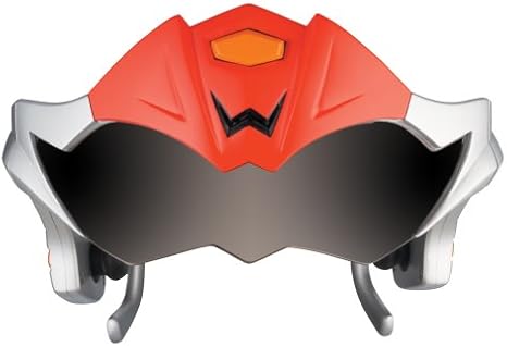 power rangers jungle fury morpher