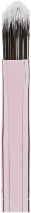 BH Cosmetics Vegan Brush