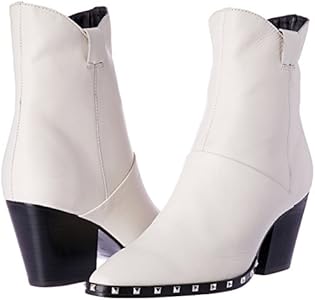 tony bianco haines boot