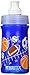 Brita Bottle Kids Navy Blue Sport
