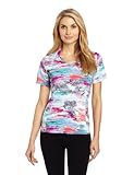 Skirt Sports Women's Free Me Polo