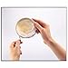 Hario Cloth Filters for Woodneck Drip Coffee Pot, 480ml, 3ct