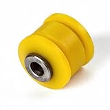 PU Bushing 7-06-1257 Rear Susp. Shock Absorber