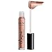 NYX Lid Lingerie Eyeshadow: Rose Pearl (LIDL02)