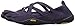 Vibram Women's Alitza Loop Cross-Trainer Shoe, Nightshade, 39 EU/7.5-8 M US
